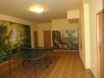 Фотографии Хостелы HOSTEL NOCLEGI BĘDZIN г. Бендзин (Польша) №4 Фото Хостелы HOSTEL NOCLEGI BĘDZIN г. Бендзин 4